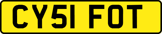 CY51FOT