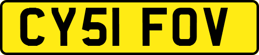 CY51FOV