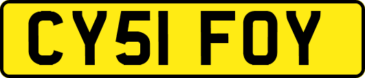 CY51FOY