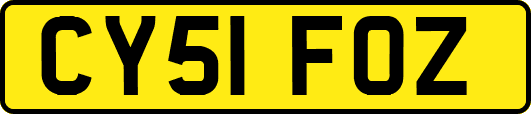 CY51FOZ