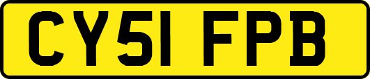 CY51FPB