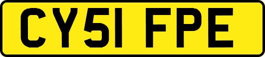 CY51FPE