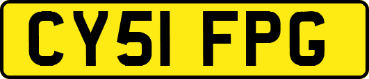 CY51FPG