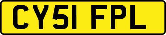 CY51FPL