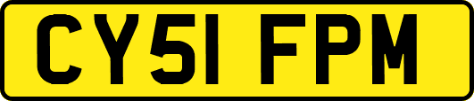 CY51FPM
