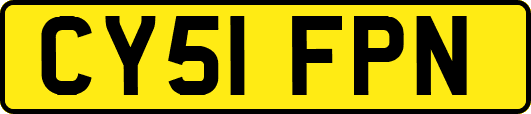 CY51FPN