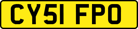 CY51FPO
