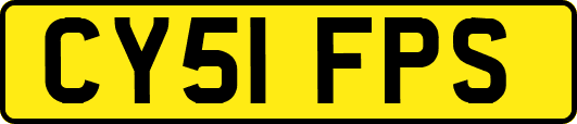 CY51FPS