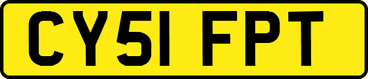 CY51FPT