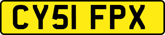 CY51FPX