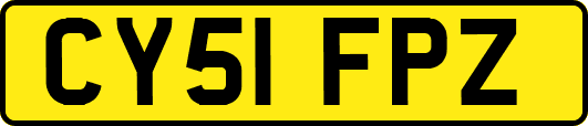 CY51FPZ