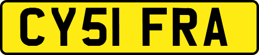 CY51FRA