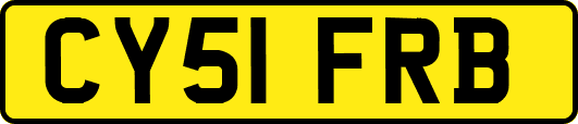 CY51FRB