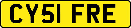 CY51FRE