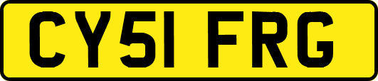 CY51FRG