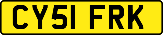 CY51FRK