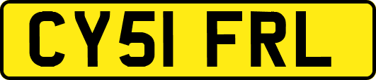 CY51FRL