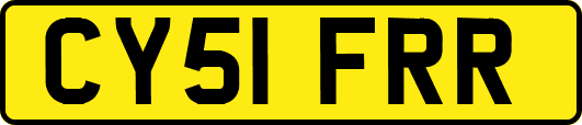 CY51FRR