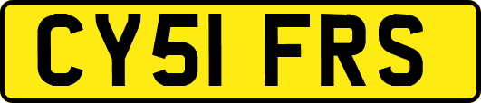 CY51FRS