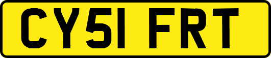CY51FRT