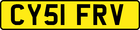 CY51FRV