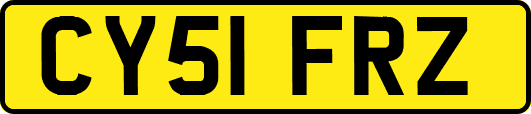CY51FRZ