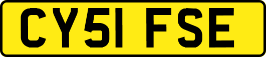 CY51FSE