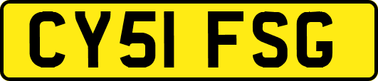 CY51FSG