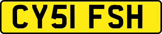 CY51FSH