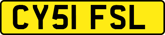 CY51FSL