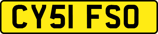 CY51FSO