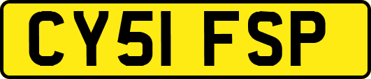 CY51FSP
