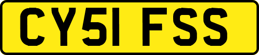 CY51FSS