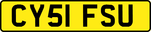 CY51FSU