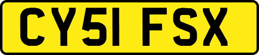 CY51FSX