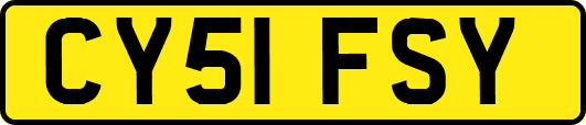 CY51FSY
