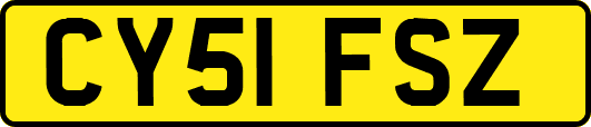 CY51FSZ