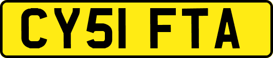 CY51FTA