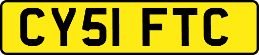 CY51FTC