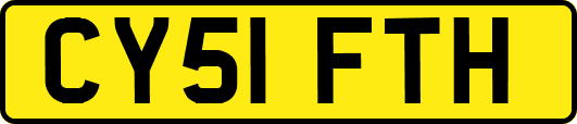 CY51FTH