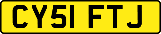 CY51FTJ
