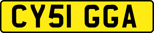 CY51GGA