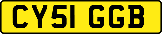 CY51GGB