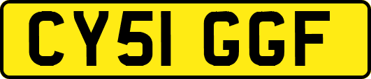 CY51GGF