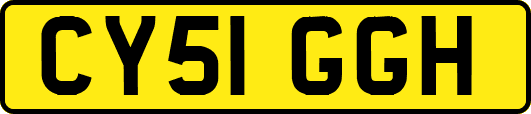 CY51GGH