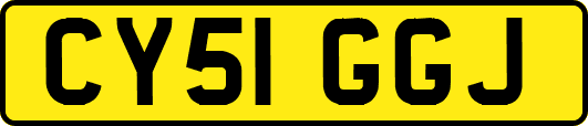 CY51GGJ