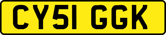 CY51GGK