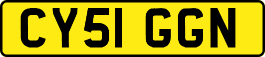 CY51GGN