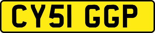 CY51GGP