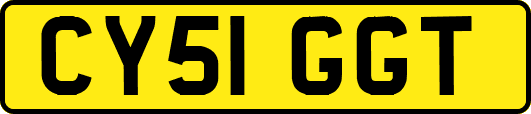 CY51GGT